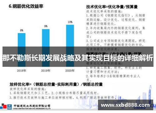 那不勒斯长期发展战略及其实现目标的详细解析