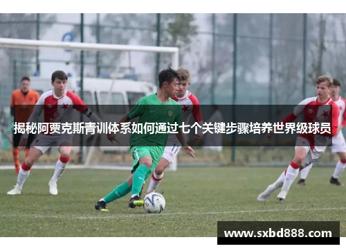 揭秘阿贾克斯青训体系如何通过七个关键步骤培养世界级球员