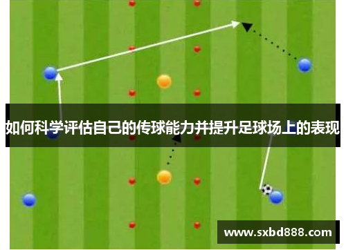 如何科学评估自己的传球能力并提升足球场上的表现