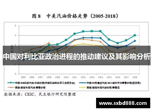中国对利比亚政治进程的推动建议及其影响分析