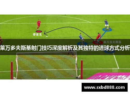 莱万多夫斯基射门技巧深度解析及其独特的进球方式分析
